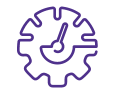 Manutenção e suporte | managed services | soluções de tecnologias de informação | transformação digital