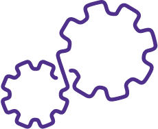 Business Operations | Consultoria Tecnológica | soluções de tecnologias de informação | transformação digital