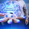 b2ap3_large_simbolo-projecto-management