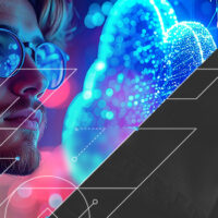 A importancia do Change man agement num projeto SAP Public Cloud