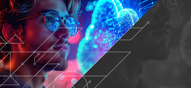 A importancia do Change man agement num projeto SAP Public Cloud