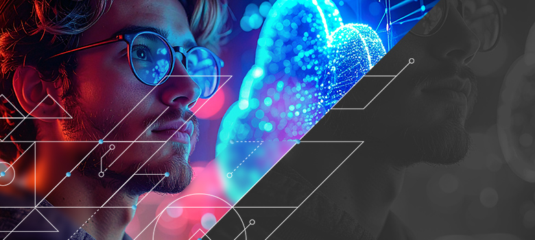 A importancia do Change man agement num projeto SAP Public Cloud